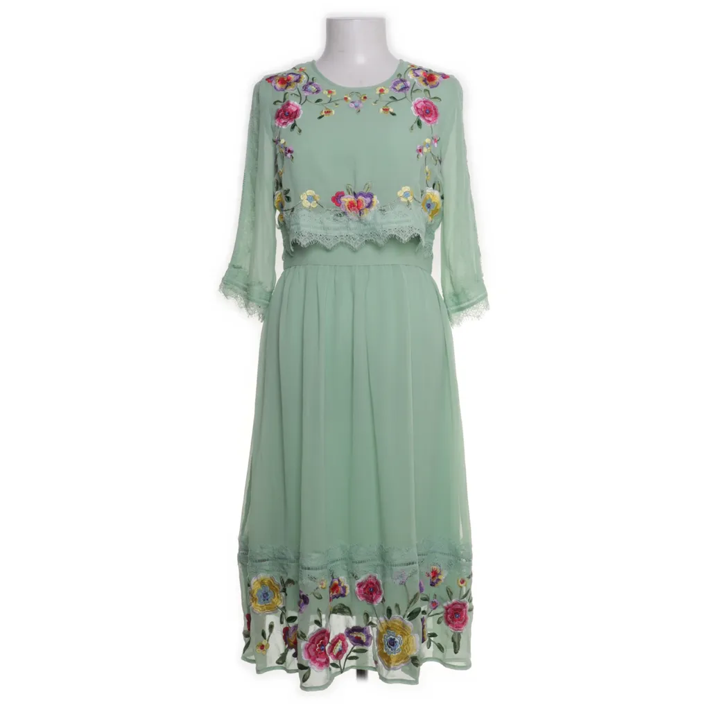 Image of ASOS Jurk (Preloved)