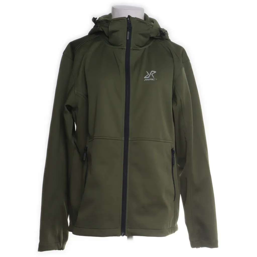 Image of Revolution Race Outdoor jas (Preloved)