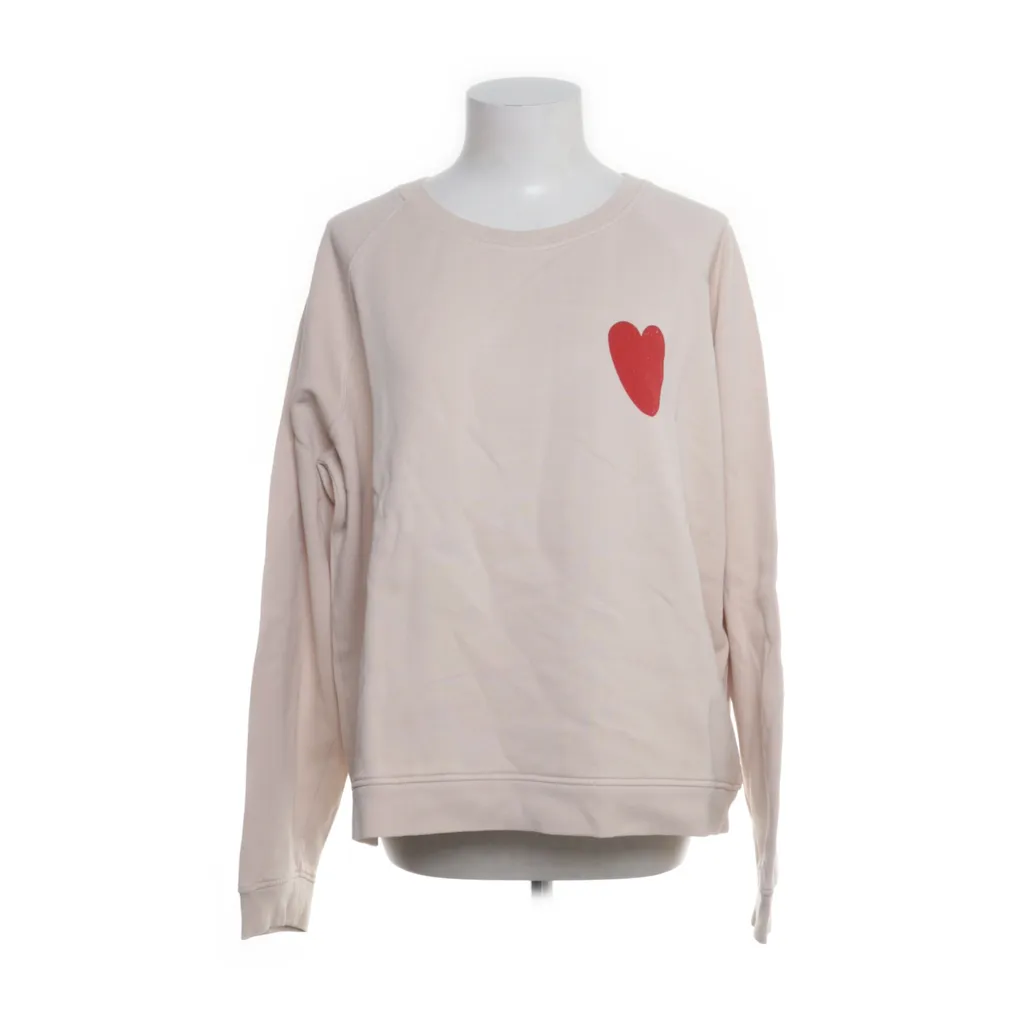 Image of Sézane x Bobo Choses Sweatshirt (Preloved)
