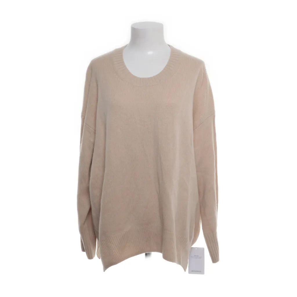 Image of Jardin des Orangers Trui (Preloved)