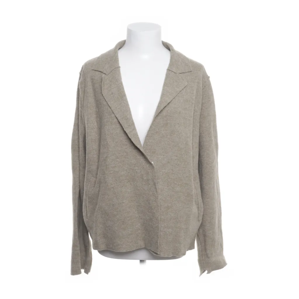 Image of Oska Blazer (Preloved)