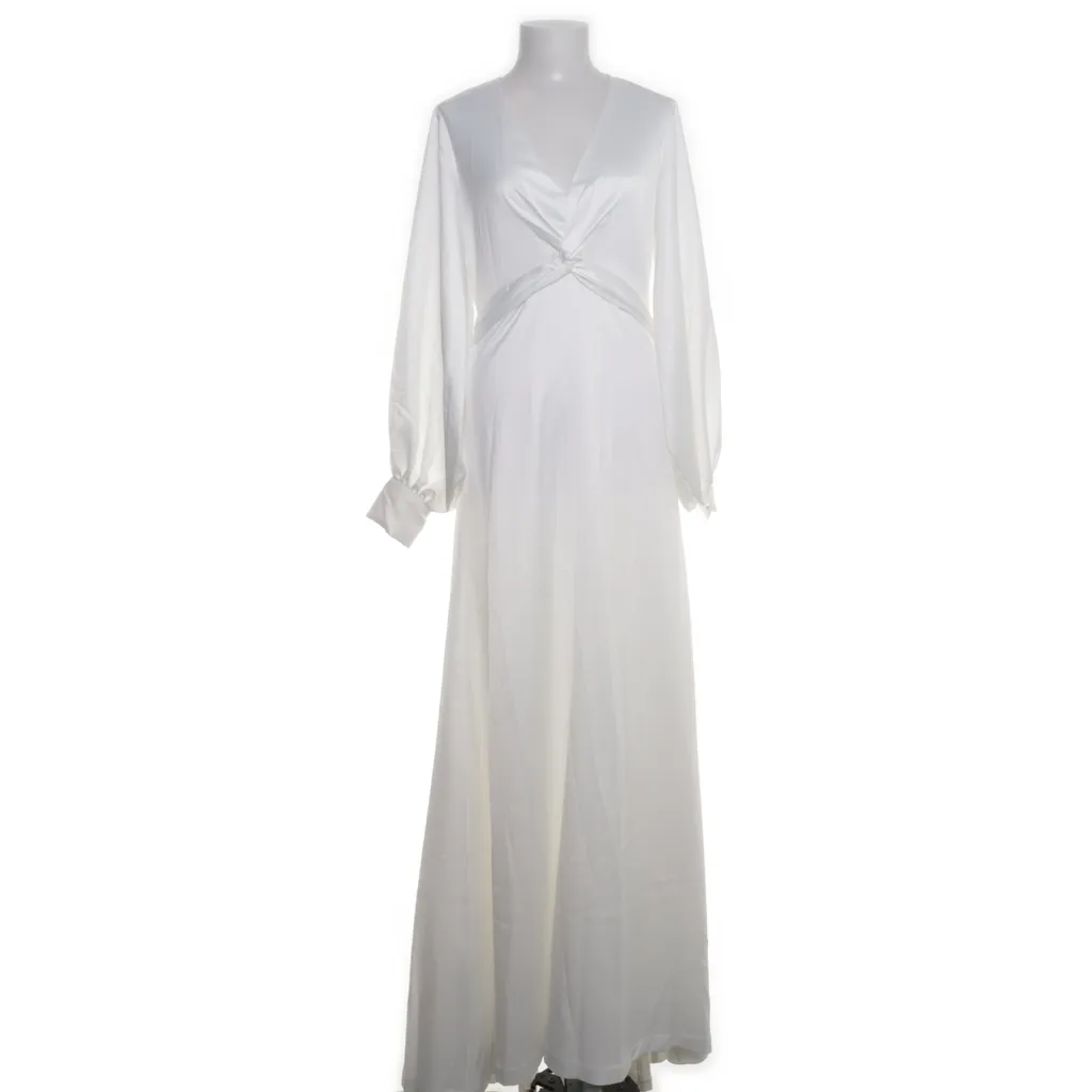 Image of Joelle Avondjurk (Preloved)