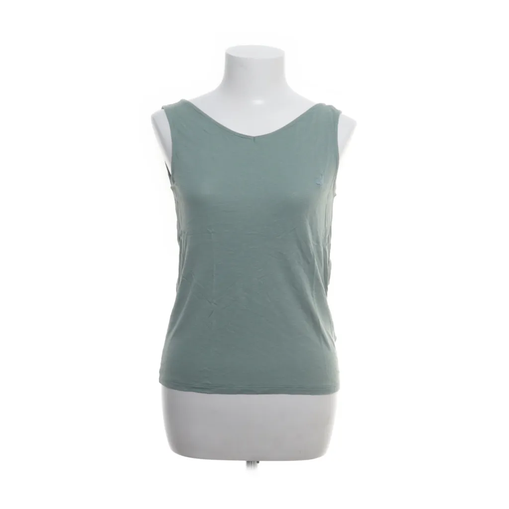 Image of TwoThirds Tanktop (Preloved)