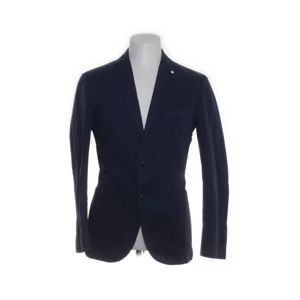 Image of L.B.M Blazer (Preloved)