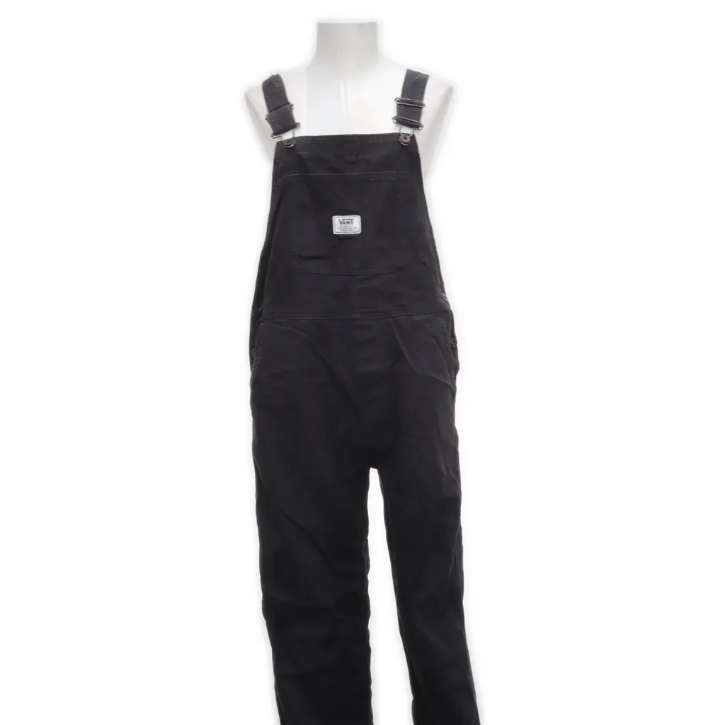 Image of Vans Tuinbroek (Preloved)