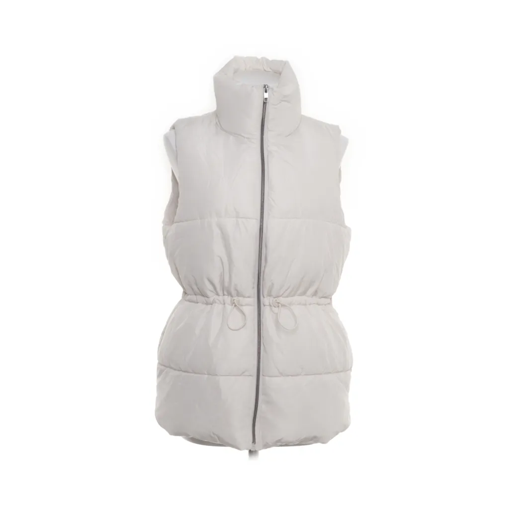Image of JDY Outdoor vest (Preloved)