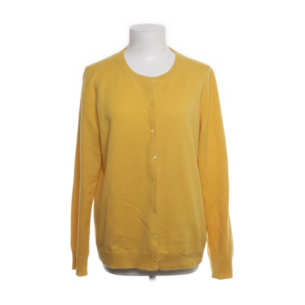 Image of Adagio Cardigan (Preloved)
