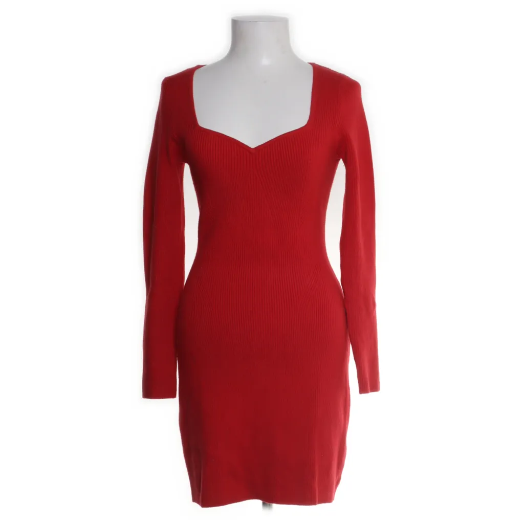Image of Abercrombie & Fitch Jurk (Preloved)