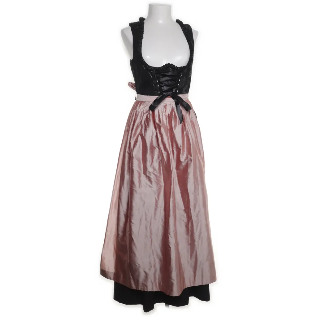 Image of Angermaier Dirndl (Preloved)