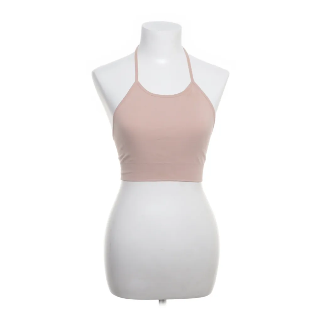 Image of Soft Sport Filippa K Sporttop (Preloved)