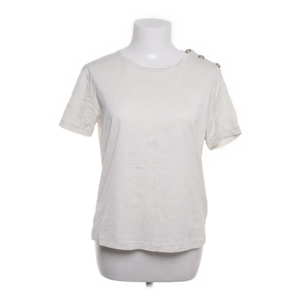 Image of Busnel T-shirt (Preloved)