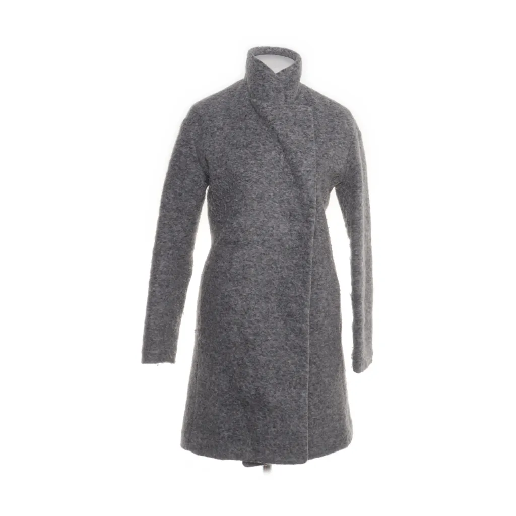Image of Samsøe & Samsøe Jas (Preloved)