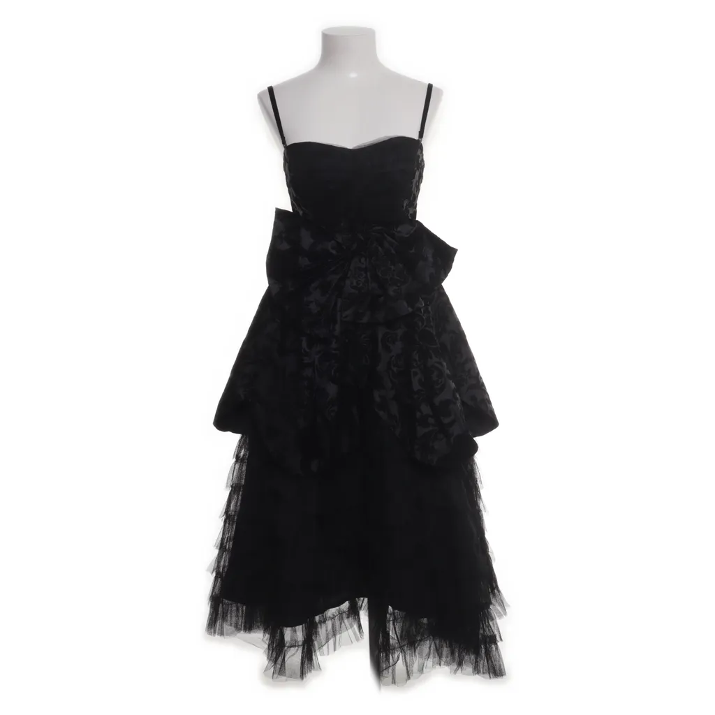 Image of Hell Bunny Cocktailjurk (Preloved)