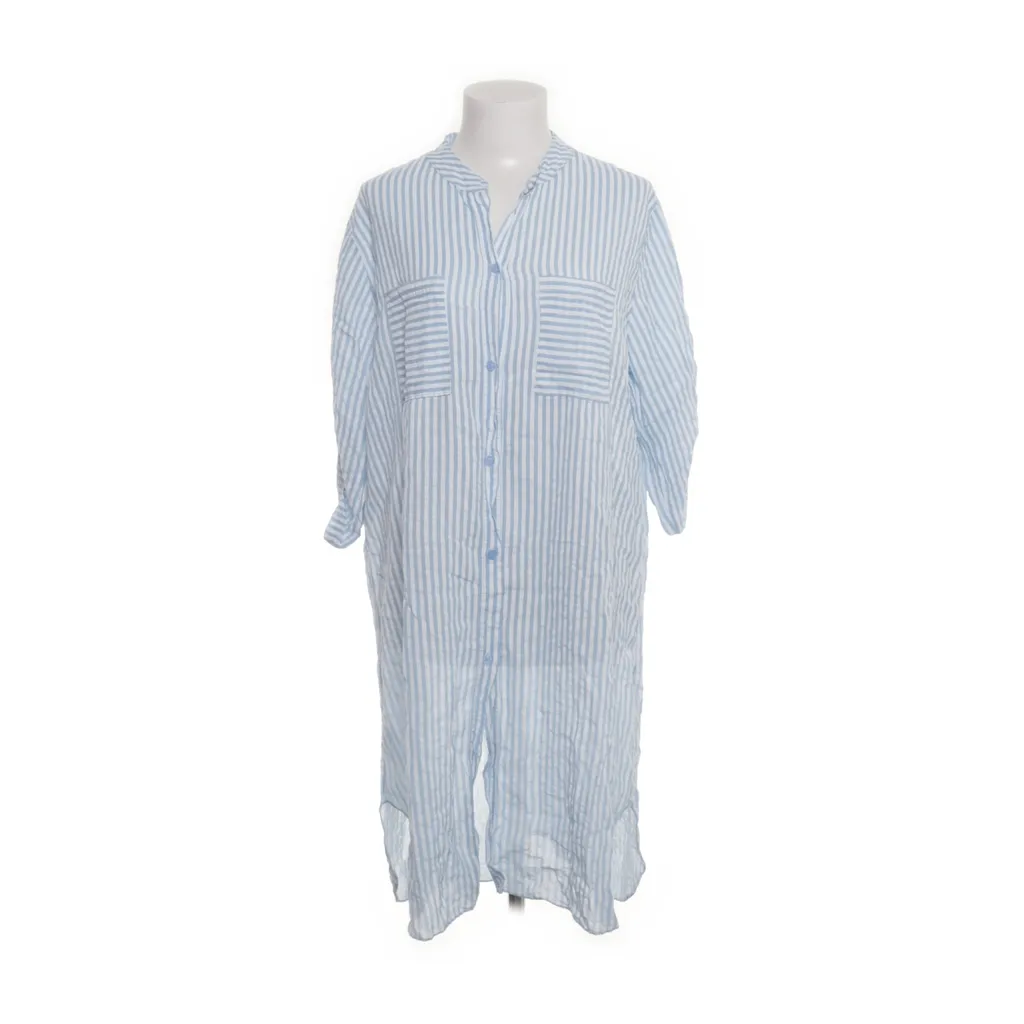 Image of Cosy House Blousejurk (Preloved)