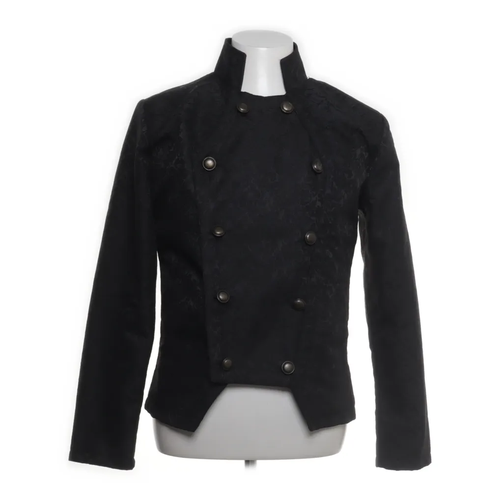 Image of Gothicana by EMP Blazer (Preloved)