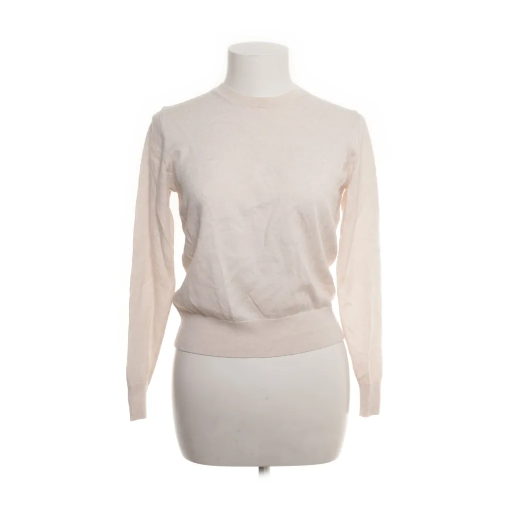 Image of Merino Wool Trui (Preloved)