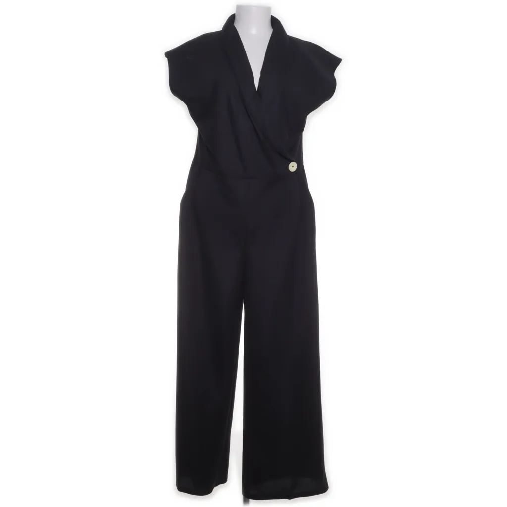 Image of ESPRIT Jumpsuit (Preloved)