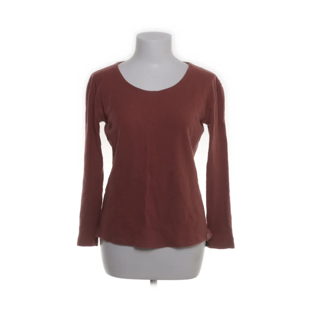 Image of Dilling Trui (Preloved)