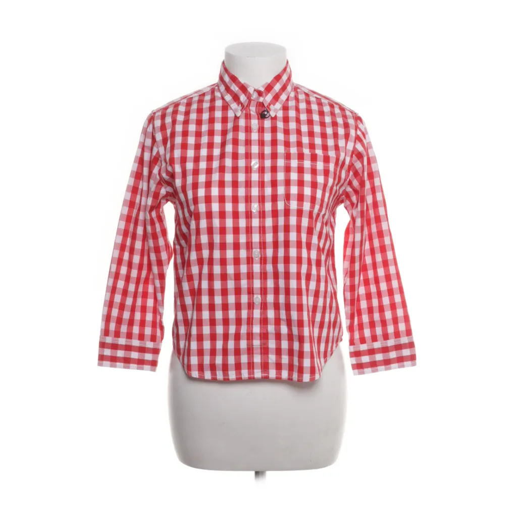 Image of Polo Jeans Ralph Lauren Shirt (Preloved)
