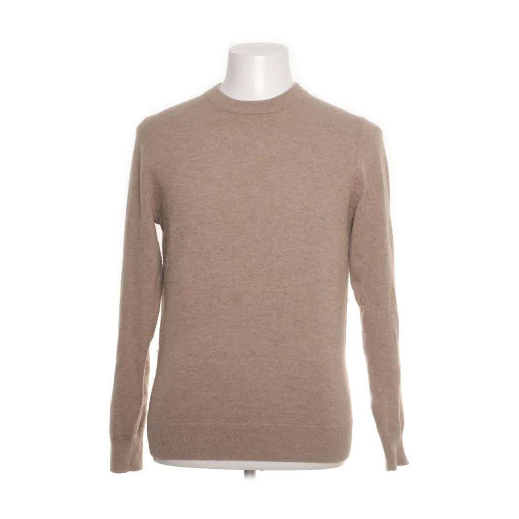 Image of Suitsupply Trui (Preloved)