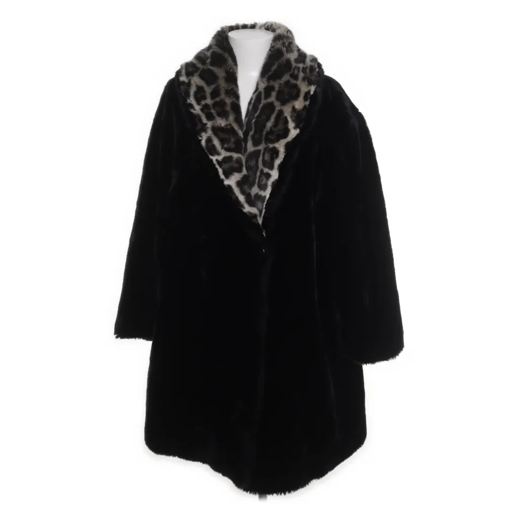 Image of Ashley Brooke Winterjas (Preloved)