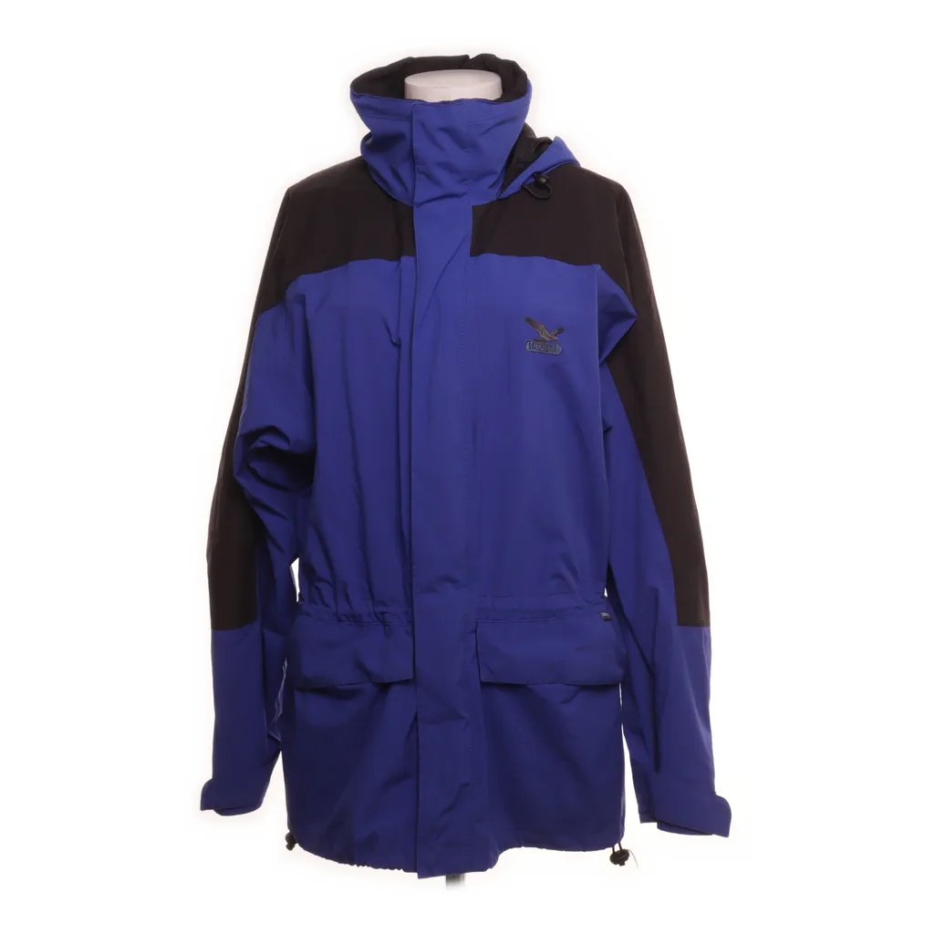 Image of Salewa Outdoor jas (Preloved)