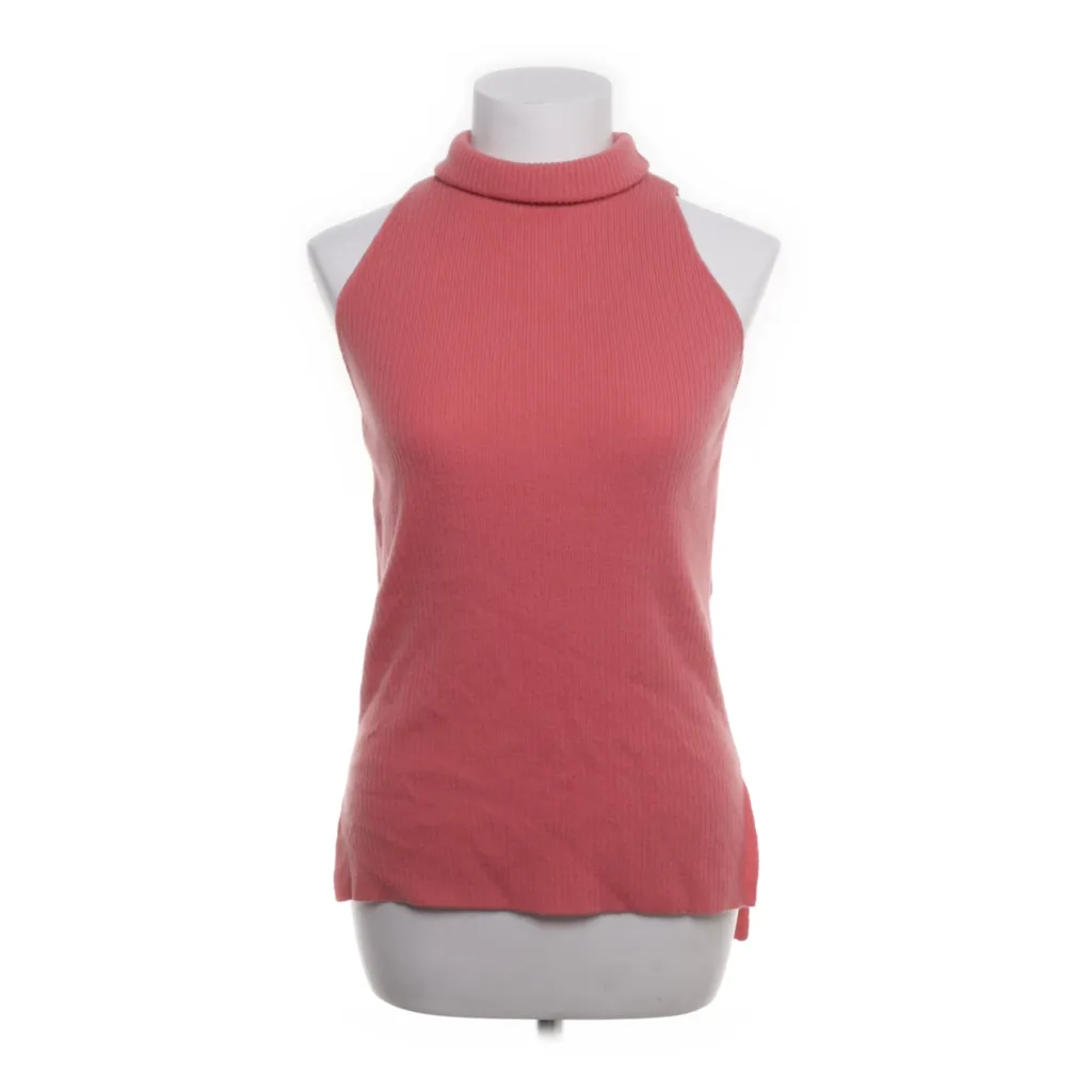 Image of Max & Co. Spencer (Preloved)