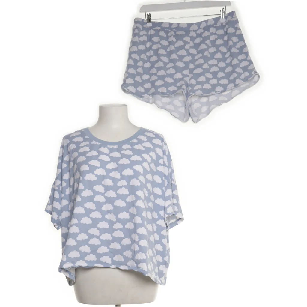 Image of Monki Pyjama (Preloved)