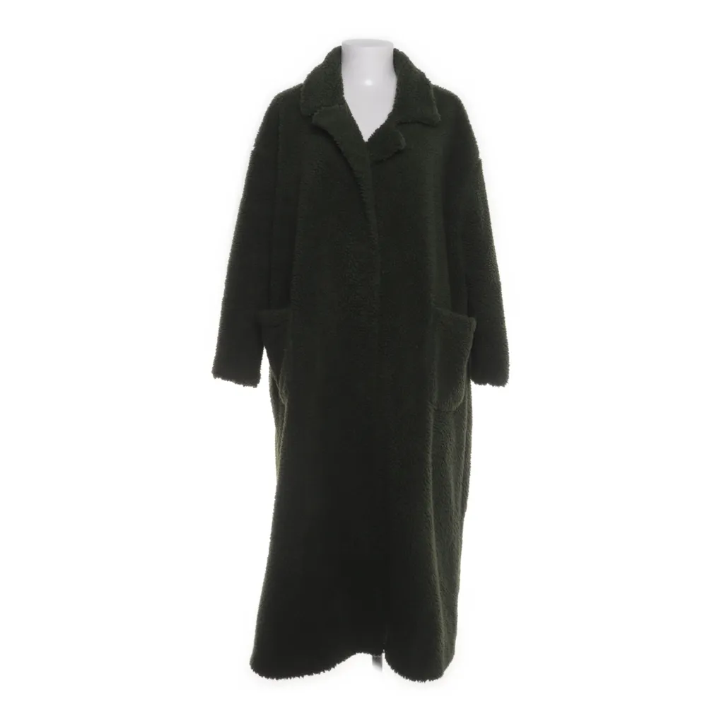 Image of Stank Stockholm Jas (Preloved)