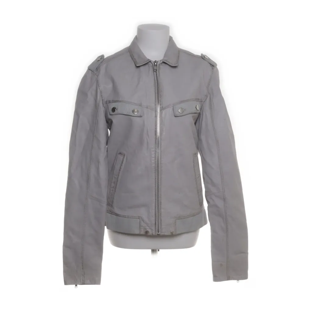Image of Resteröds Jack (Preloved)