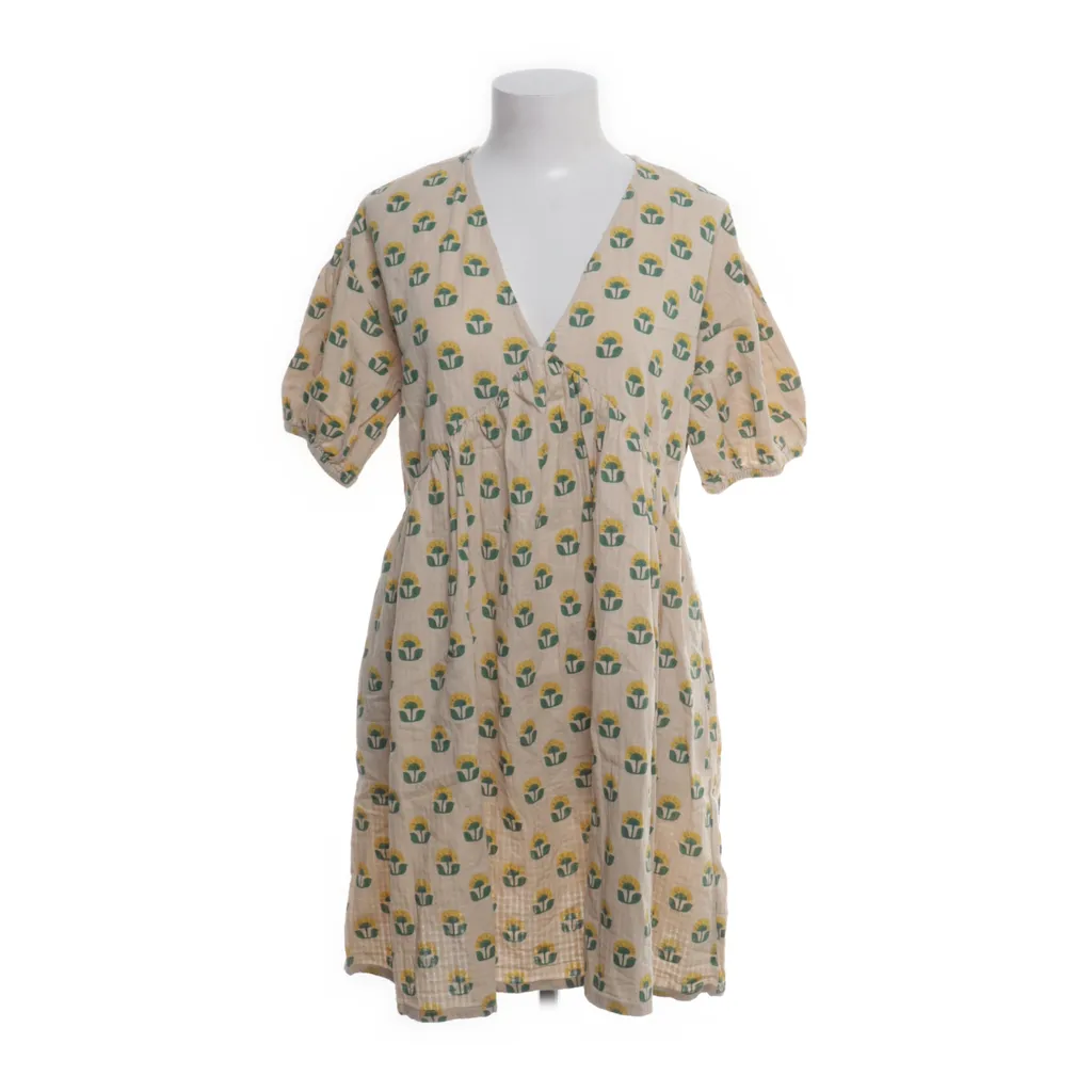 Image of The Tiny Big Sister Jurk (Preloved)