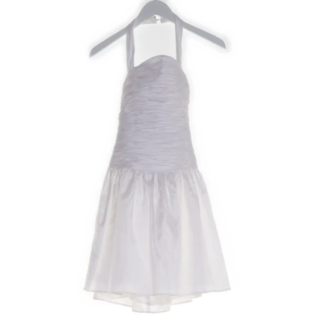 Image of Party Line Cocktailjurk (Preloved)