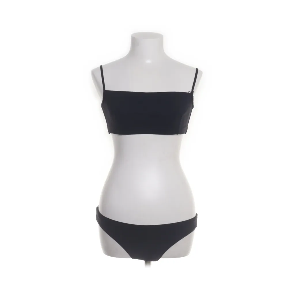 Image of Filippa K Bikini (Preloved)