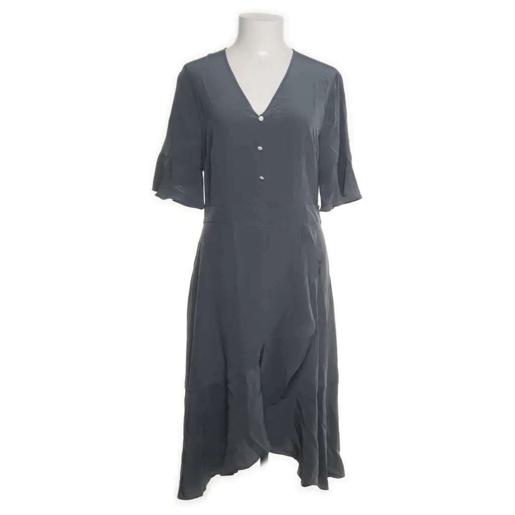 Image of Lilysilk Jurk (Preloved)