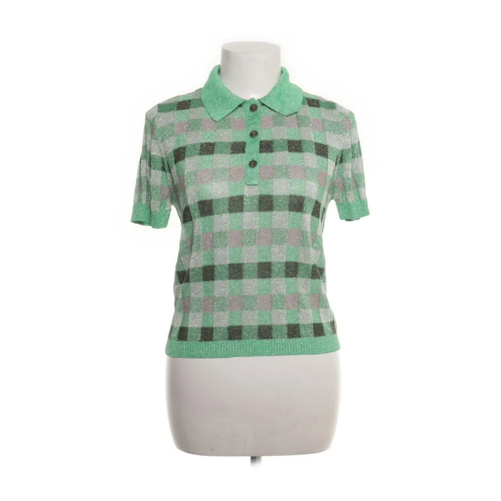 Image of Mango Poloshirt (Preloved)