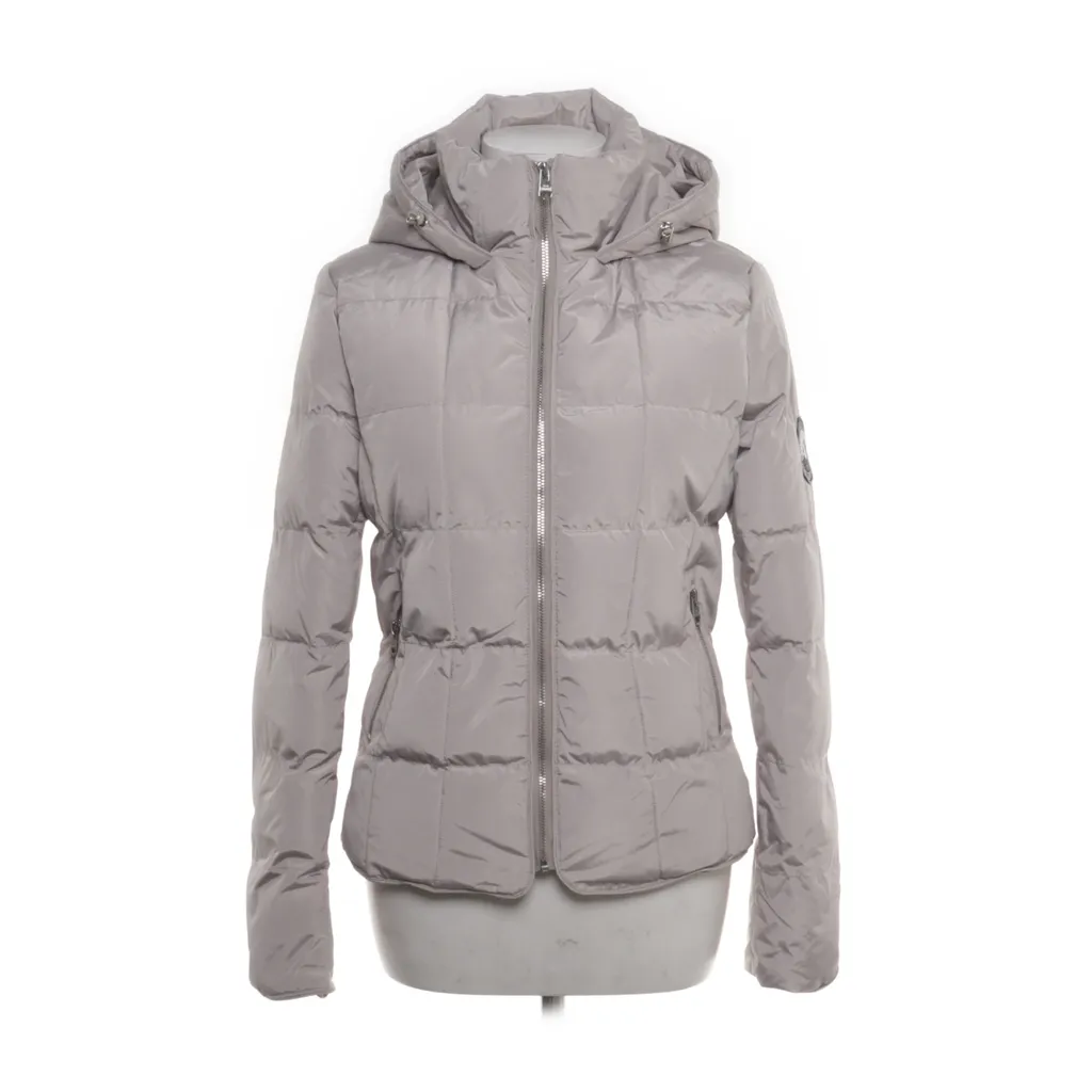 Image of Tokyo Laundry Winterjas (Preloved)