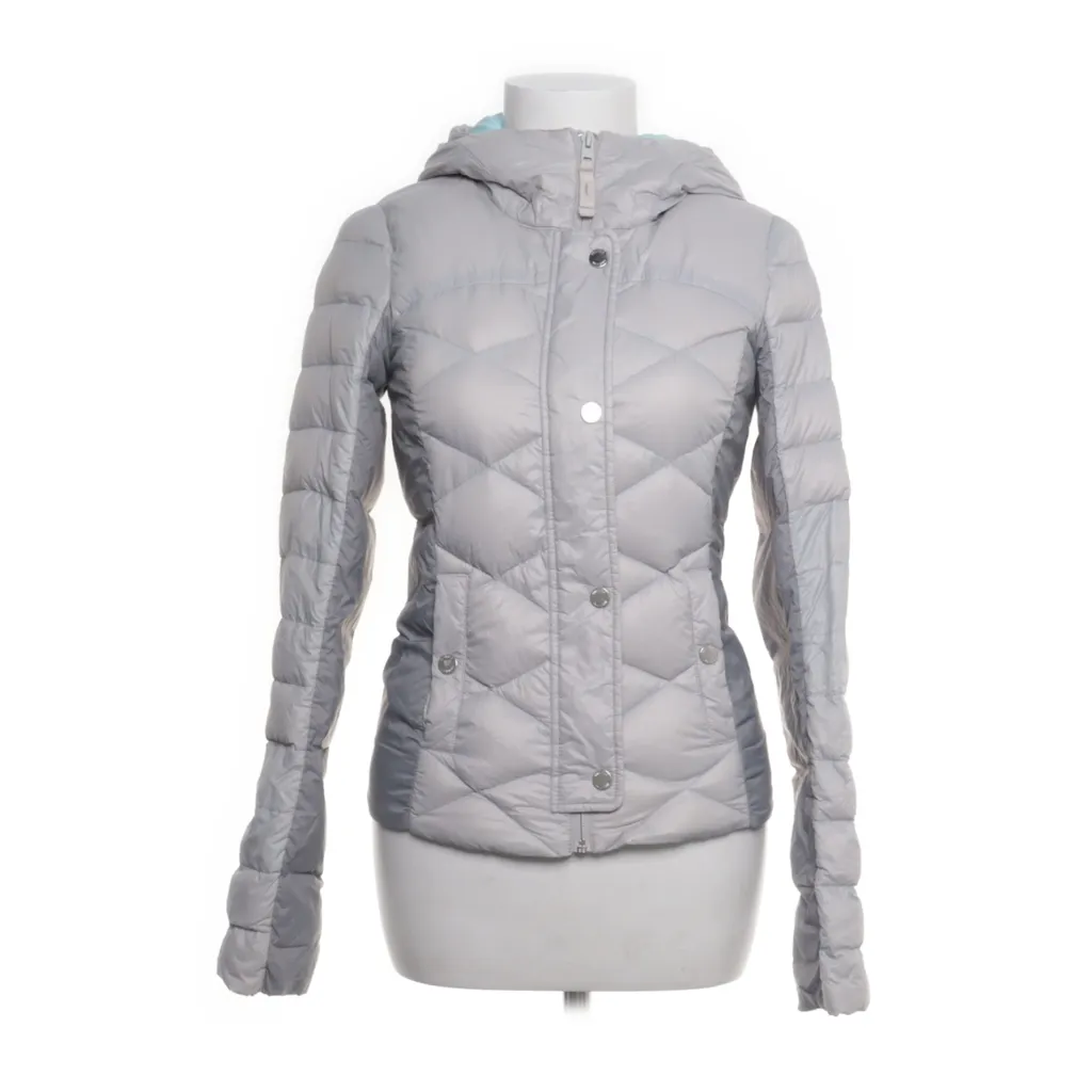 Image of Hollister California Windjack (Preloved)