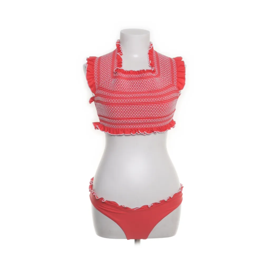 Image of Seaquelle Bikini (Preloved)
