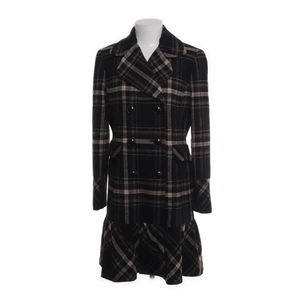 Image of Gianni Bini Jas (Preloved)