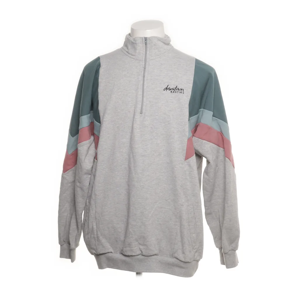 Image of Kaotiko Anorak (Preloved)