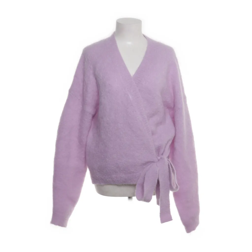 Image of By Aylin Koenig Wikkelvest (Preloved)