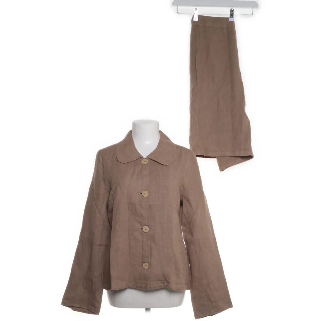 Image of Natural Wave Set (Preloved)