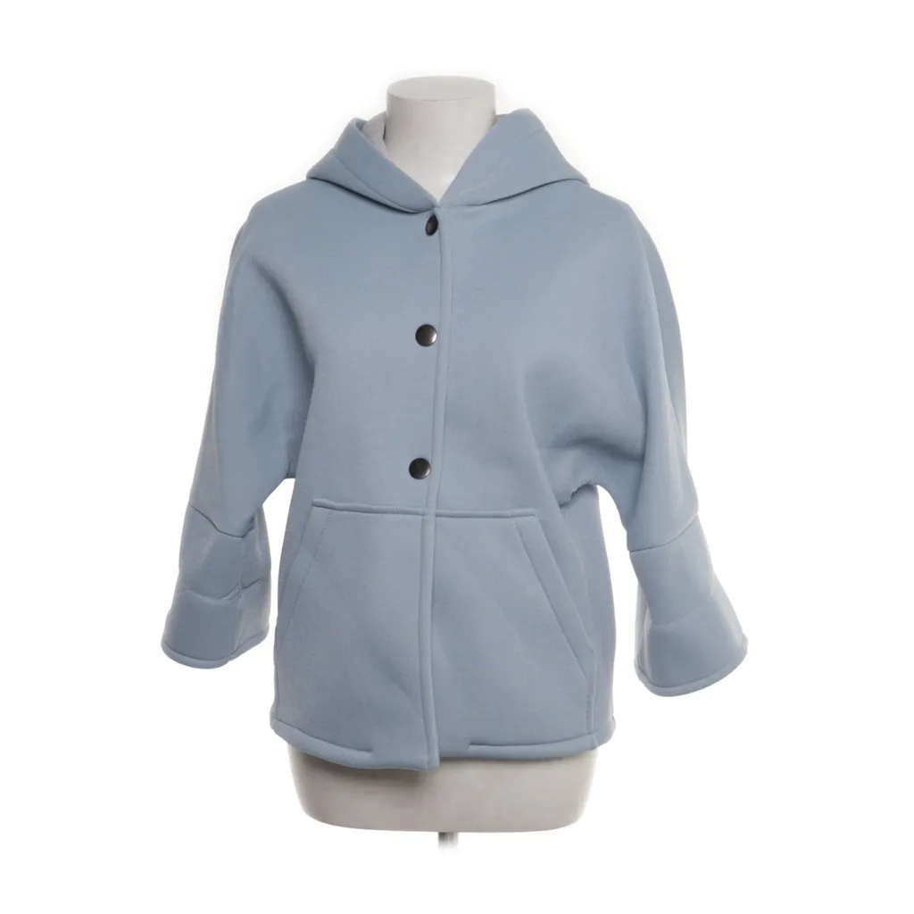Image of New Collection Jack (Preloved)