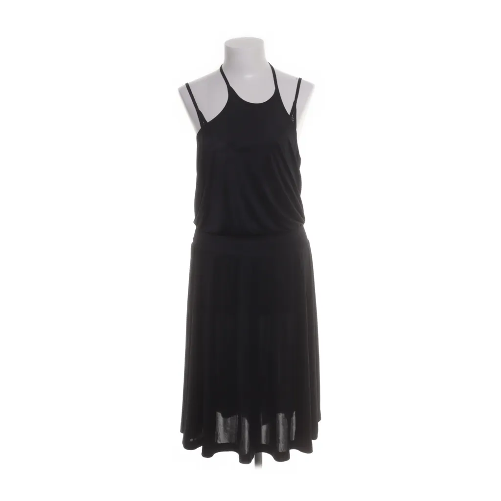 Image of Alexander McQueen Jurk (Preloved)