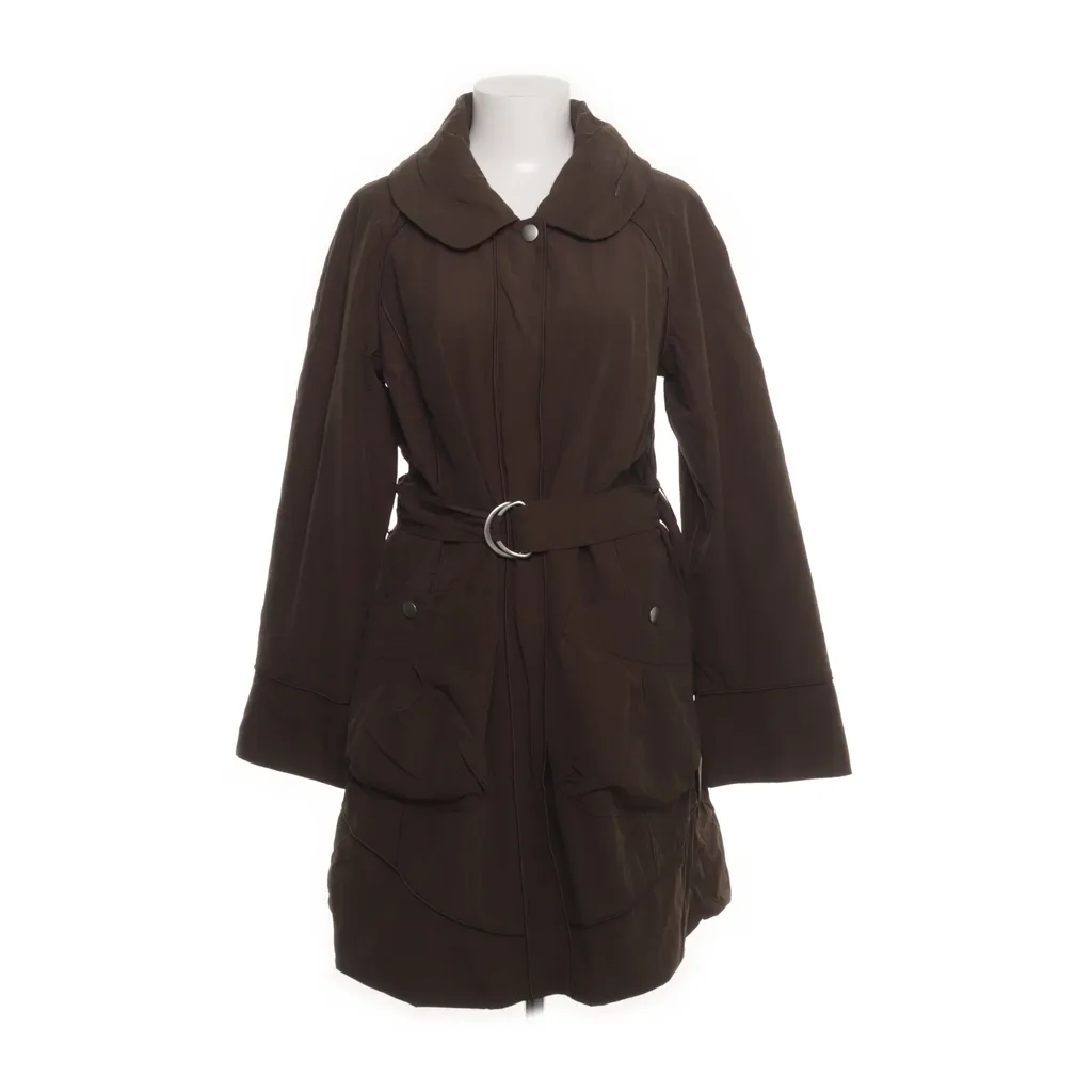 Image of DinoModa Jas (Preloved)