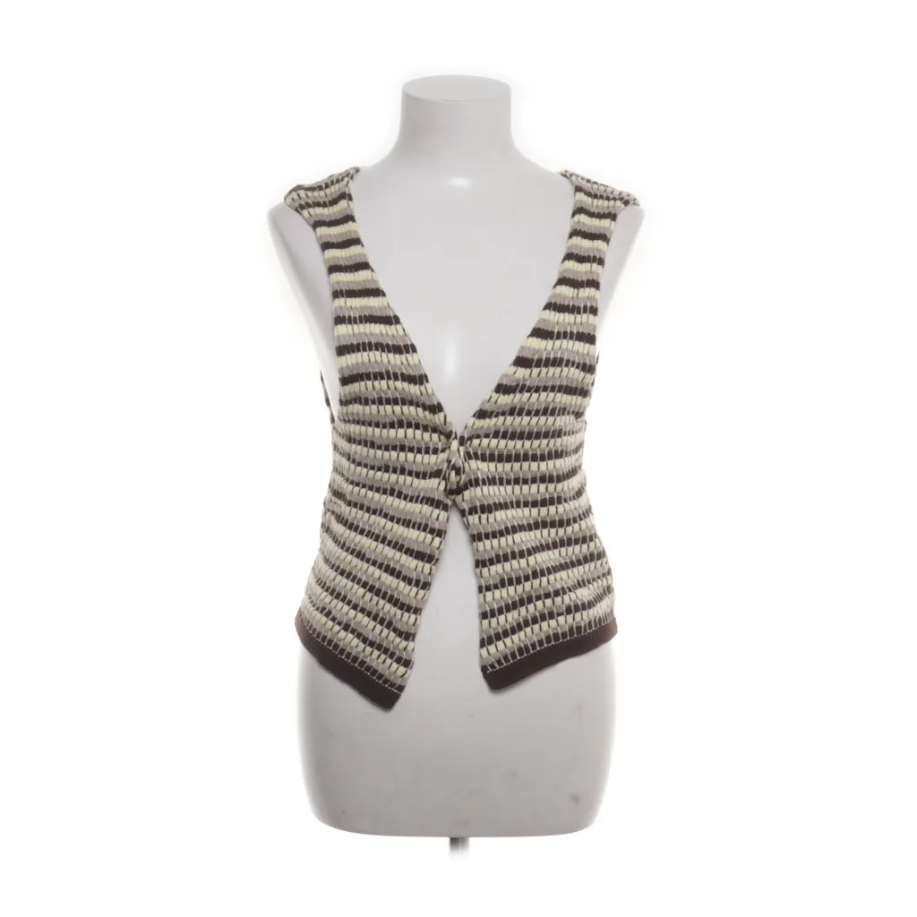 Image of Gimaguas Gilet (Preloved)