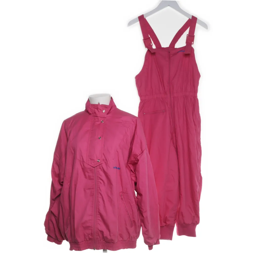 Image of Adidas Outdoor set (Preloved)