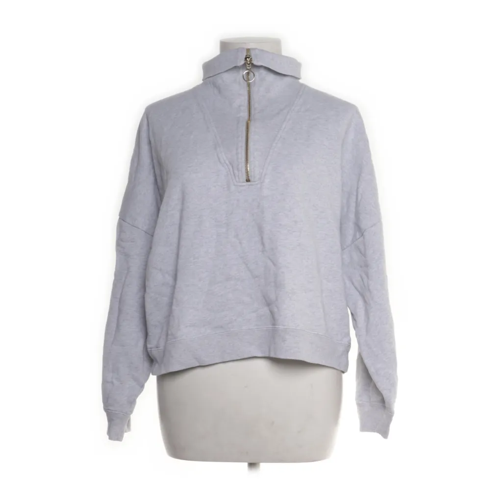 Image of Sézane Sweatshirt (Preloved)