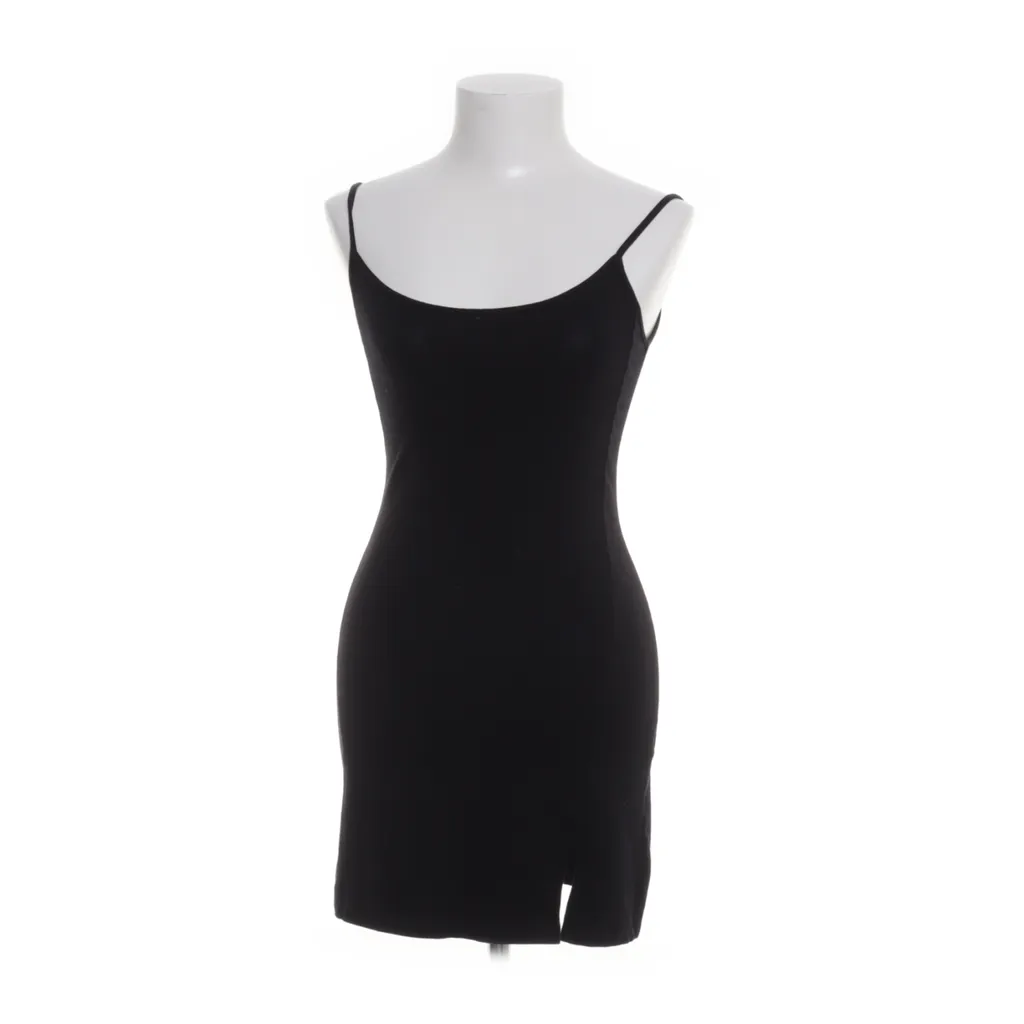 Image of Brandy Melville Onderjurk (Preloved)