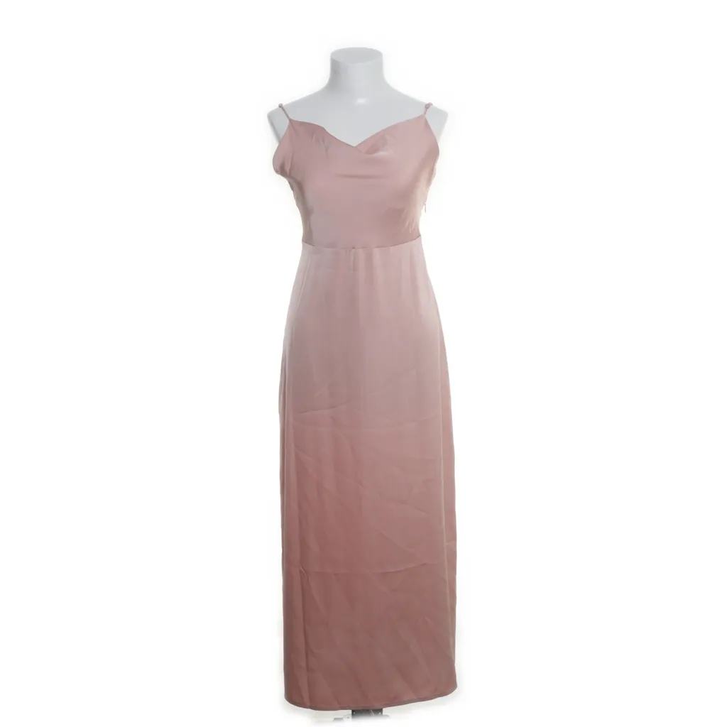Image of VILA Avondjurk (Preloved)